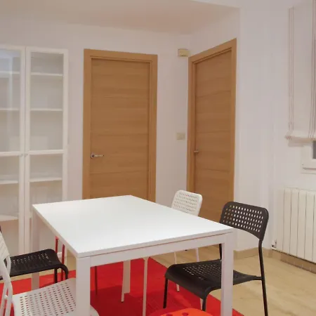 A Solaina Apartment